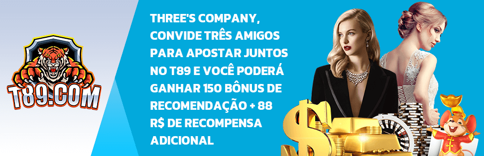 como fazer em site grátis e ganhar dinheiro com ele